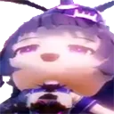 MeiHue_lum