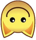 AJsmileupsidedown
