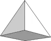 pyramid