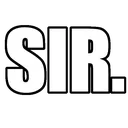 sir