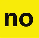 no