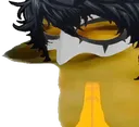 jokerDorime jokerDorime