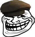 fishertroll