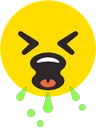 coof Discord Emoji