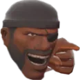 WOA