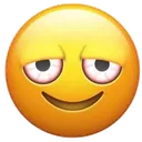 emojistoned
