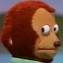 totallywasntme1