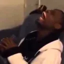 goteem