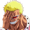 amused_facepalm