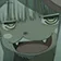 NanachiSmile