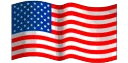 emoji_66 emoji_66