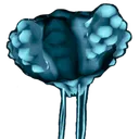 shocker Discord Emoji