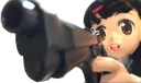 MitoDelet MitoDelet