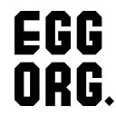 EGGORG