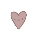 Heart Discord emoji