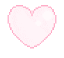 HeartPink Discord emoji