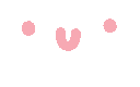 OuO Discord emoji