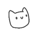KittyHappy Discord emoji