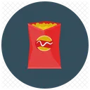 Lays