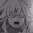 GibaNonki