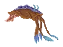 harvester