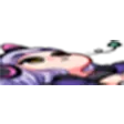 onceLost