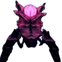 warden warden