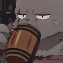 MemeSipsDrink