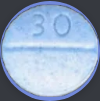 :perc30: Discord Emote