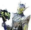 zeroone