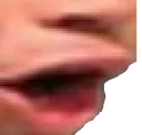 POG POG