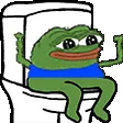 peepot peepot