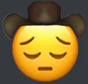 Sadyeehaw sadyeehaw Discord Emoji