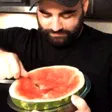 Watermelon Watermelon