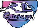 legealpha Discord emoji