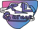 legealpha
