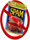 DontSpam