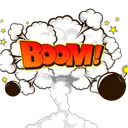 Boom_4