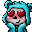 mckLove