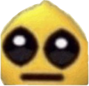 no Discord emoji
