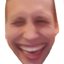3DD 3DD