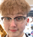 :retard: Discord Emote