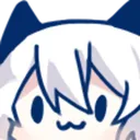 IkanyaW IkanyaW