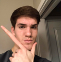 :carson: Discord Emote