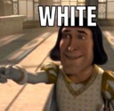 :white: Discord Emote