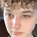:sadretard: Discord Emote