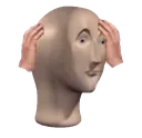 panik