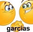 :garcias: Discord Emote