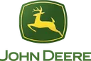 JohnDeere