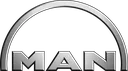 MAN MAN